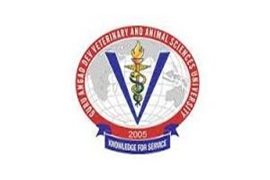 Guru Angad Dev Veterinary & Animal Sciences University