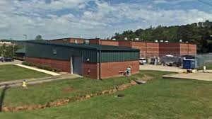 With digitalization many opt to use ebooks and pdfs rather than traditional books and papers. Blount County Corrections Department How To Send Inmate Money Oneonta