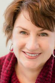 January 2022 Archives