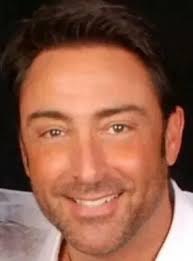 Obituary information for Rainey, Steve