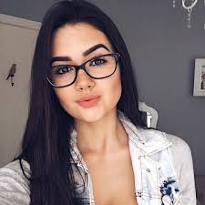 Profile for Sandy Vasquez