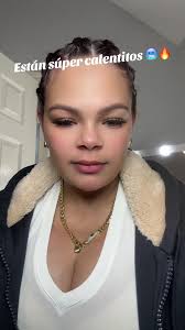 LA Chinyta🏆 (@lachinita19901)