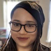 André Sims (Earth-616)