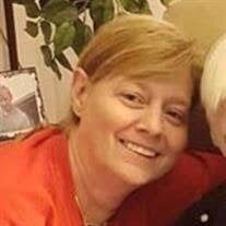 Mrs. Angela Jean Kramer of Island Lake Obituary