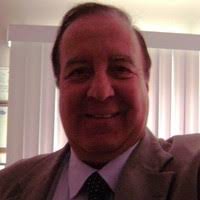 30+ "Vilardo" profiles