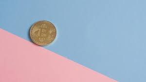 Begging/asking for bitcoins is absolutely not allowed, no matter how badly you need the bitcoins. Revolut Launches Public Beta For Bitcoin Withdrawals