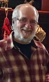 Frank Glynn Obituary (2023)