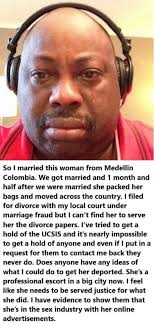 KEVIN SAMUELS OFFICIAL DISCUSSION GROUP