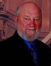 Obituary information for Roy Monson Humby