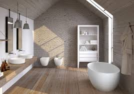 Badkamer Italiaans Design Waskommen Van Ultradun Keramiek Shui Van Cielo Via Luca Sanitair Design Badkamer Italiaanse Badkamer Badkamer Modern