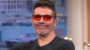 Simon Cowell Appoints Tyler Brown as New MD At Syco