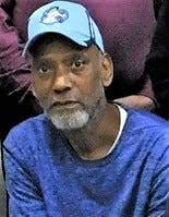 Tommy Randall Manning Obituary