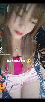 Rianna Ting Falcasantos