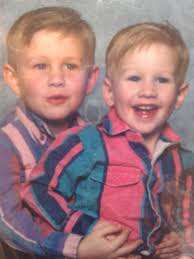 1st Recon Bn Association Jim Southall family photo gallery