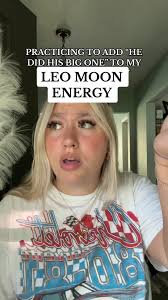 Leah’s triple leo chart is really speaking to my leo moon with thia one!  #loveisland #loveislandusa #leahloveisland #season6 #leomoon #leosun  #leorising #fyp #trendingsounds #relatable @leah.kateb