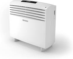 Consulta qui gratuitamente il manuale per il olimpia splendid unico. Olimpia Splendid Unico Easy S1 Hp 02036 Feste Klimaanlage Ohne Aussengerat Warmepumpe 60 Db Weiss Vieffetrade