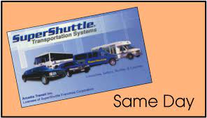 See more ideas about business cards, cards, business card design. Business Card Printing Los Angeles Ca All Pro Print Printing Services