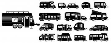 Free Free 85 Motorhome Svg Free SVG PNG EPS DXF File