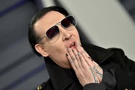 Collection by skyler durham • last updated 5 days ago. Marilyn Manson Biography Height Life Story Super Stars Bio