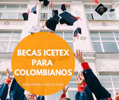 Hd i̇cetex, organizasyon, logo png grafik görüntüleri kaynaklarını seçin ve png, svg veya eps biçiminde indirin. Becas Icetex De Maestria Para Colombianos En Reino Unido
