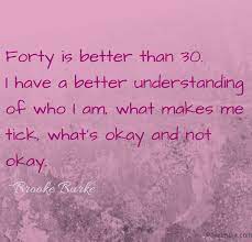 Pin On Interesting Words Quotes And Inspiration