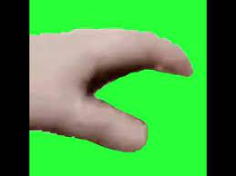 Petting Hand Green Screen Youtube It's a free online image maker that allows you to add custom resizable text to images. petting hand green screen youtube