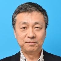 10+ "Ben Watanabe" profiles