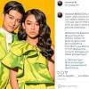 Seberapa taunya kamu sama dari jendela smp : 3