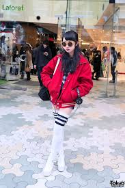 Always Friendly English Speaking 1990s Movies Music Loving Japanese High School Student Japan Fashion Street Japanese Street Fashion Harajuku Fashion Street