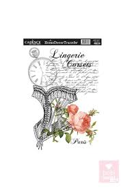 Pin On Decoupage
