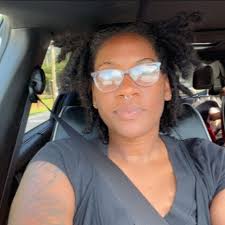 I'm not lyin yall… i went to food lion today to get some grapes for my  kids… tell me why there was a soiled band-aid in the bag.. as if that mfer