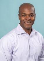 Find Care with Dr. Adeyemi Marcus, MD