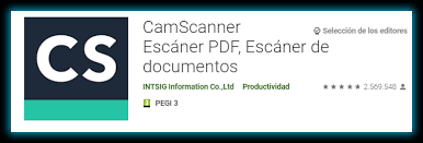 Jun 25, 2021 · camscanner phone pdf creator 5.47.0.20210622 apk the world's no. Camscanner Pdf Creator 5 20 4 20200609 License Key Apk Vs Legionprogramas