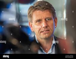Oliver steil hi-res stock photography and images - Alamy