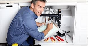 How much does it cost to become a plumber? How To Become A Successful Plumber Plumber S Success Guide Tips