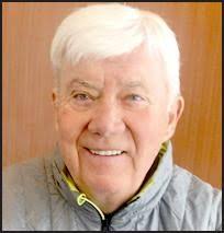 Keith SAUER Obituary (2019)