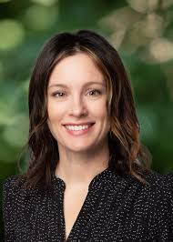 Index of /web/uploads/_portrait