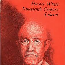 Fridays with Fred: volumes of Beloitana • Library & Information Technology  Services • Beloit College