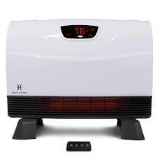 1 stiebel eltron wall mounted electric fan heater. The 6 Best Electric Wall Heaters Reviews And Buying Guide Essential Home And Garden