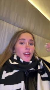 emily fly🗡️ (@emily.fly)’s videos with sonido original