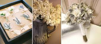 This diy green tea and peppermint bath soak is perfect for rejuvenating tired muscles and drawing toxins from your body! 5 Ideas For Diy Dried Flowers Louisegeorgesyves