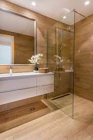 Pin Di Laureta Su Bad Design Per Bagno Moderno Arredo Bagno Vintage Bagni Moderni
