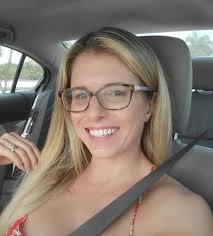 Hi baby 👋 say it back 😘