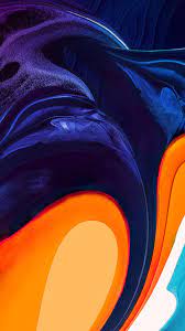 217 download mobile wallpaper hd. 29 Samsung Galaxy A60 Wallpapers On Wallpapersafari