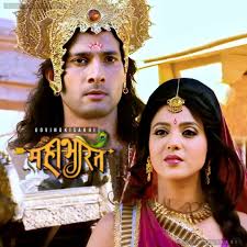 Duryodhana and shakuni arranged to send their secret. Mahabharat Starplus On Instagram Did You Like Nazea23 As Vrushali Karn Mahabharat Starplus Instagram Krishna Pictures Radha Krishna Pictures