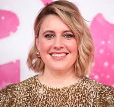 2023 SFFILM Awards Night Honors Greta Gerwig, Nicolas Cage, Cody Jefferson,  and Roger Ross Williams