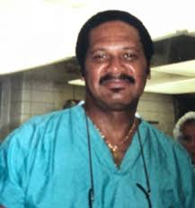 Donald L. Chatman: A Giant in His Profession, A Pillar in His Community