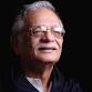 Gulzar event image