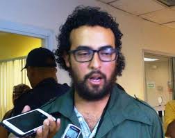 Honduras: PEN member faces imprisonment for student protests