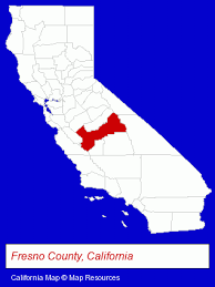 Fresno travel forum fresno photos fresno map fresno travel guide. Fresno California Maps And Information Directory